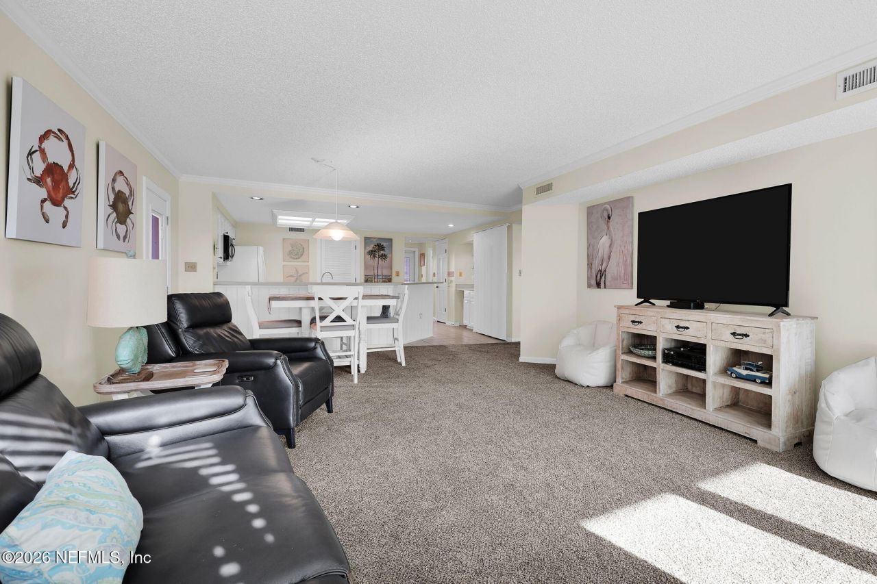 6170 A1a S, Unit 108, Saint Augustine, FL 32080 Photo