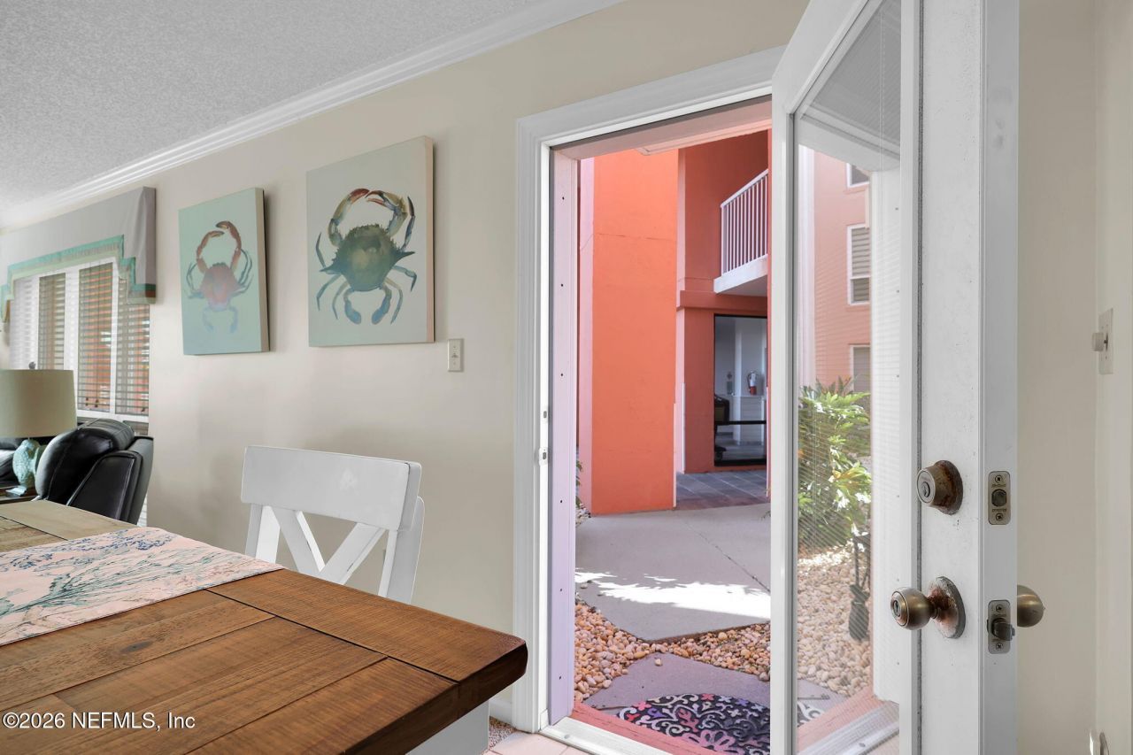 6170 A1a S, Unit 108, Saint Augustine, FL 32080 Photo
