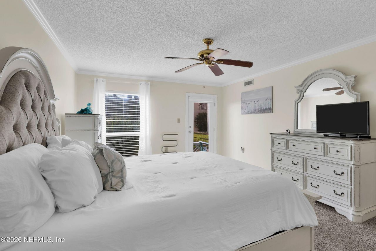 6170 A1a S, Unit 108, Saint Augustine, FL 32080 Photo