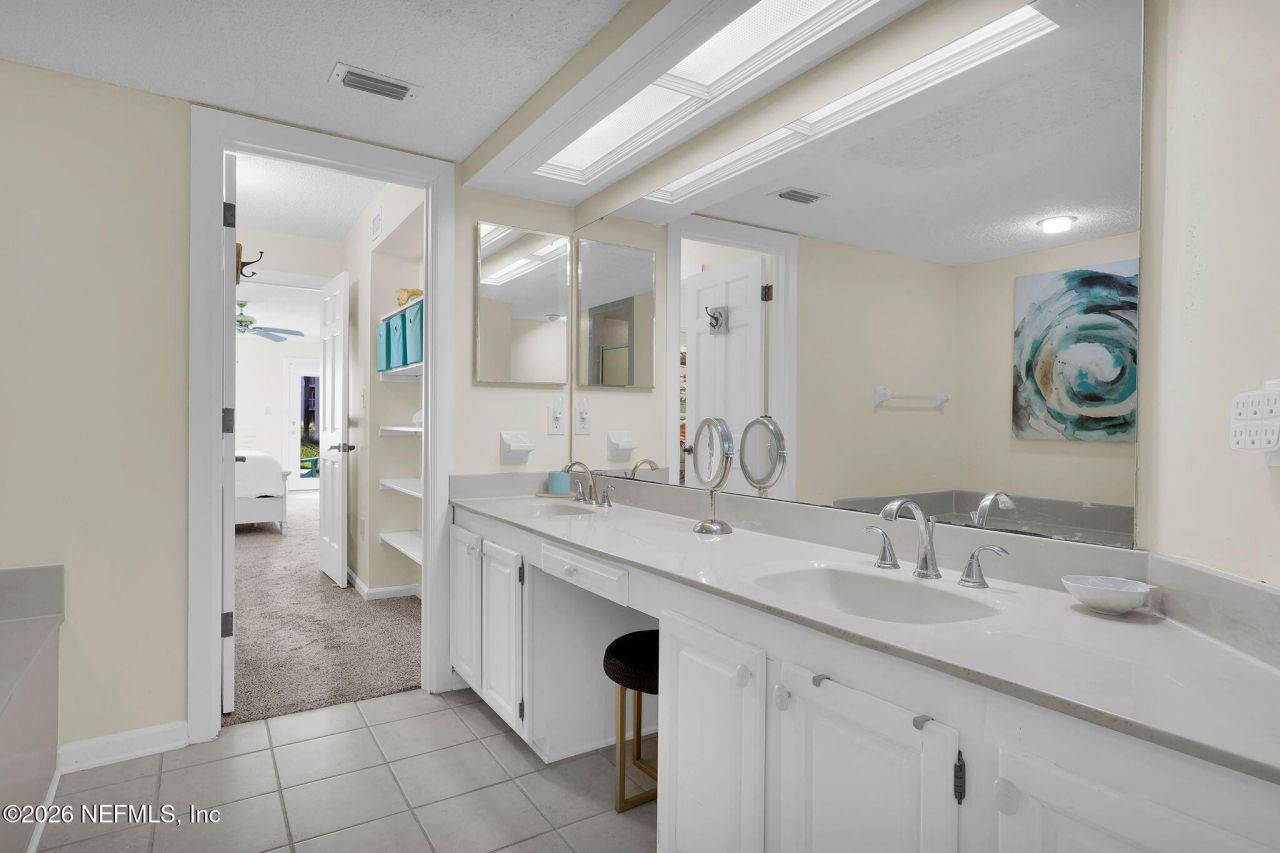 6170 A1a S, Unit 108, Saint Augustine, FL 32080 Photo