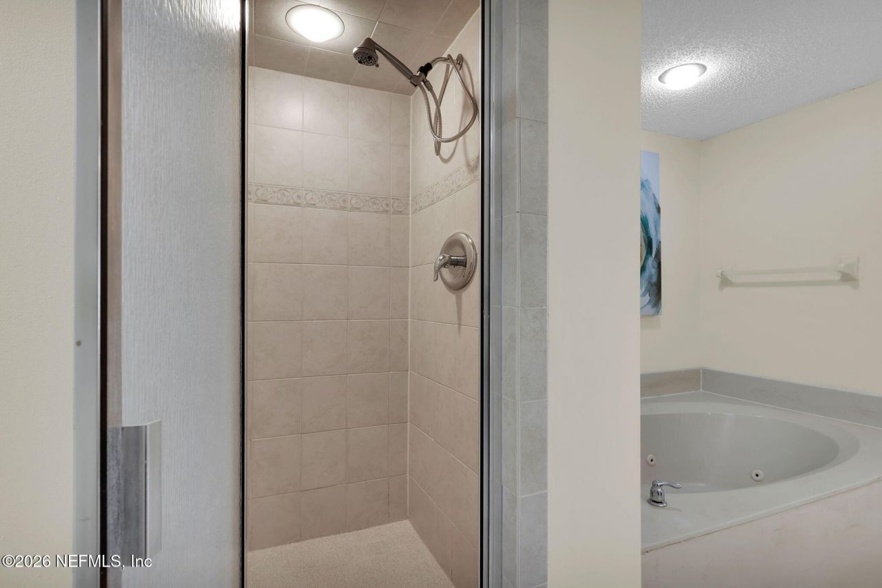 6170 A1a S, Unit 108, Saint Augustine, FL 32080 Photo
