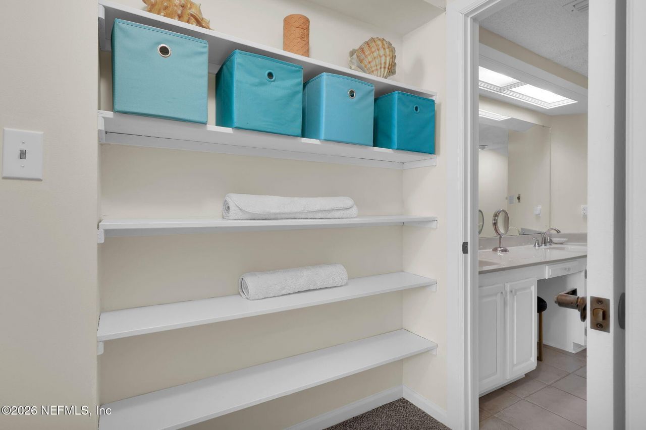 6170 A1a S, Unit 108, Saint Augustine, FL 32080 Photo