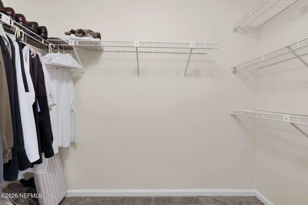 6170 A1a S, Unit 108, Saint Augustine, FL 32080 Photo
