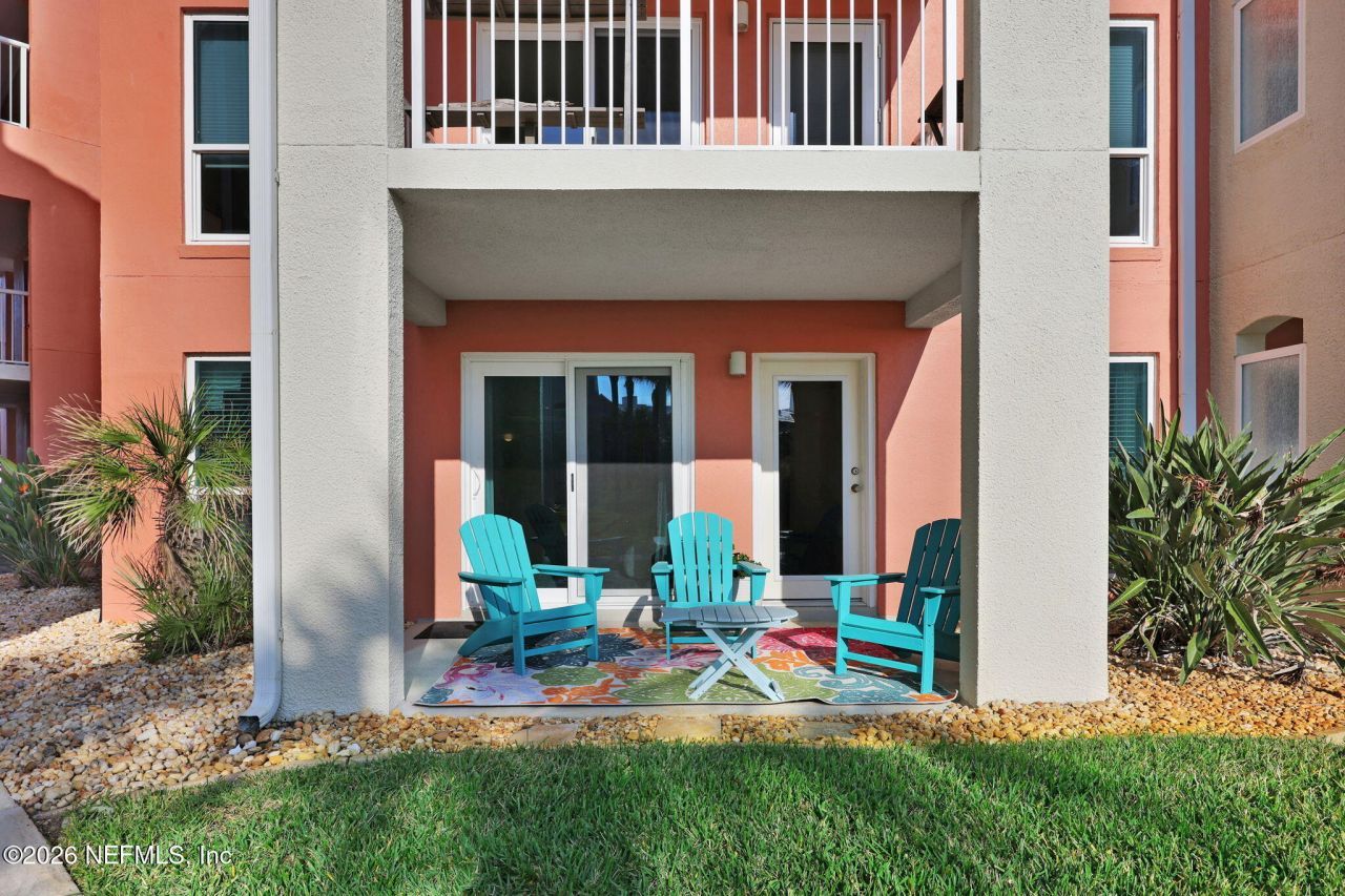 6170 A1a S, Unit 108, Saint Augustine, FL 32080 Photo