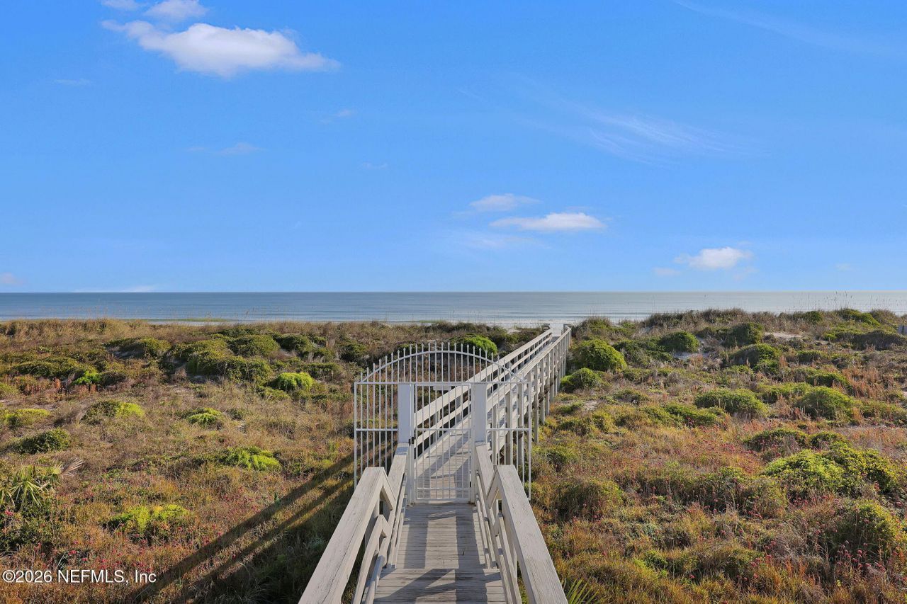 6170 A1a S, Unit 108, Saint Augustine, FL 32080 Photo