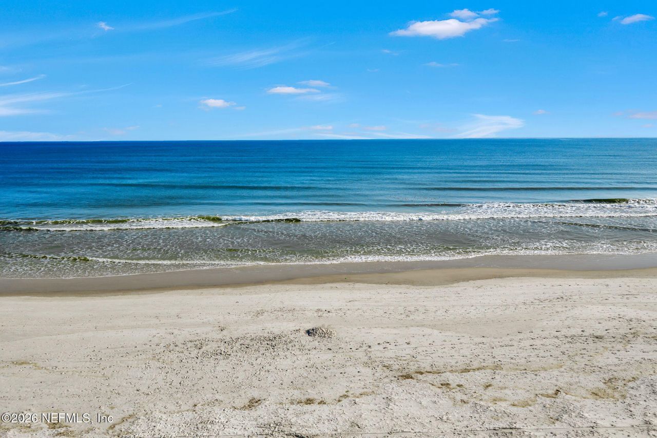 6170 A1a S, Unit 108, Saint Augustine, FL 32080 Photo