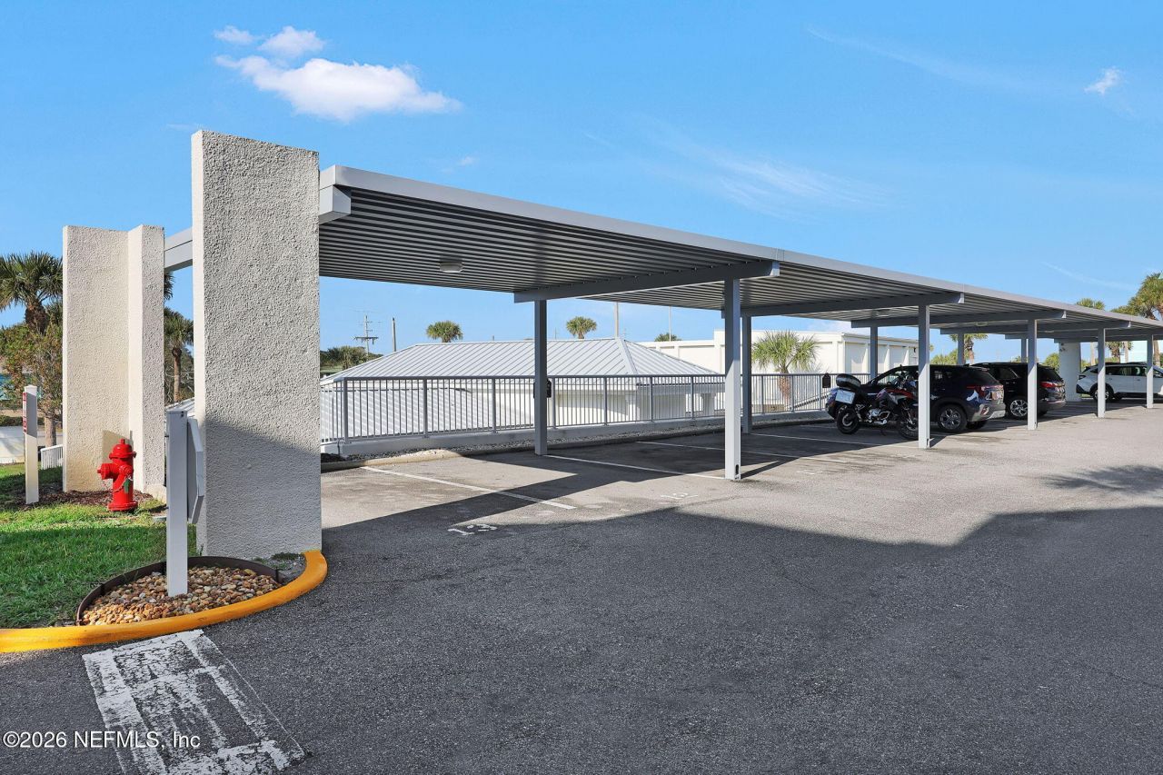 6170 A1a S, Unit 108, Saint Augustine, FL 32080 Photo