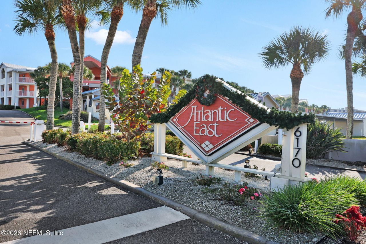 6170 A1a S, Unit 108, Saint Augustine, FL 32080 Photo