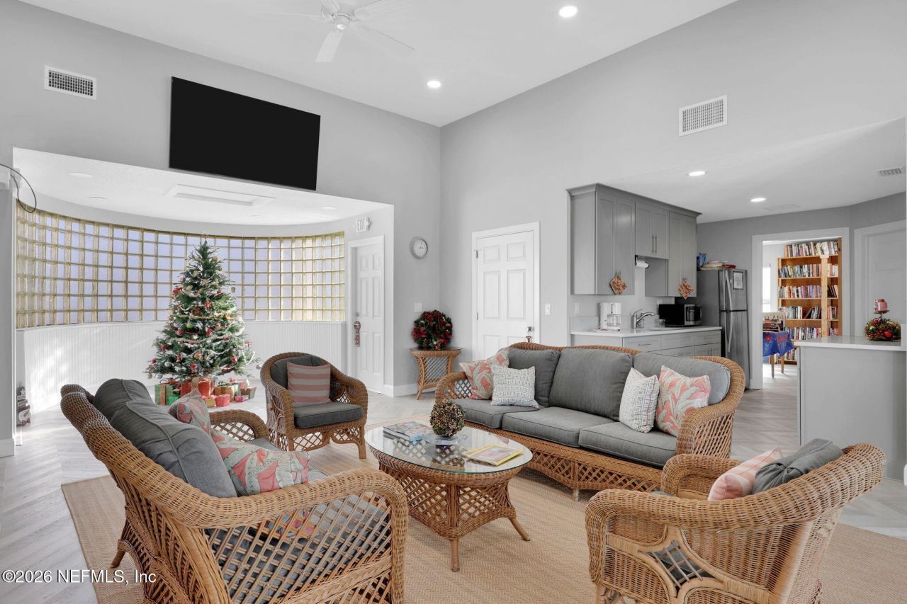 6170 A1a S, Unit 108, Saint Augustine, FL 32080 Photo