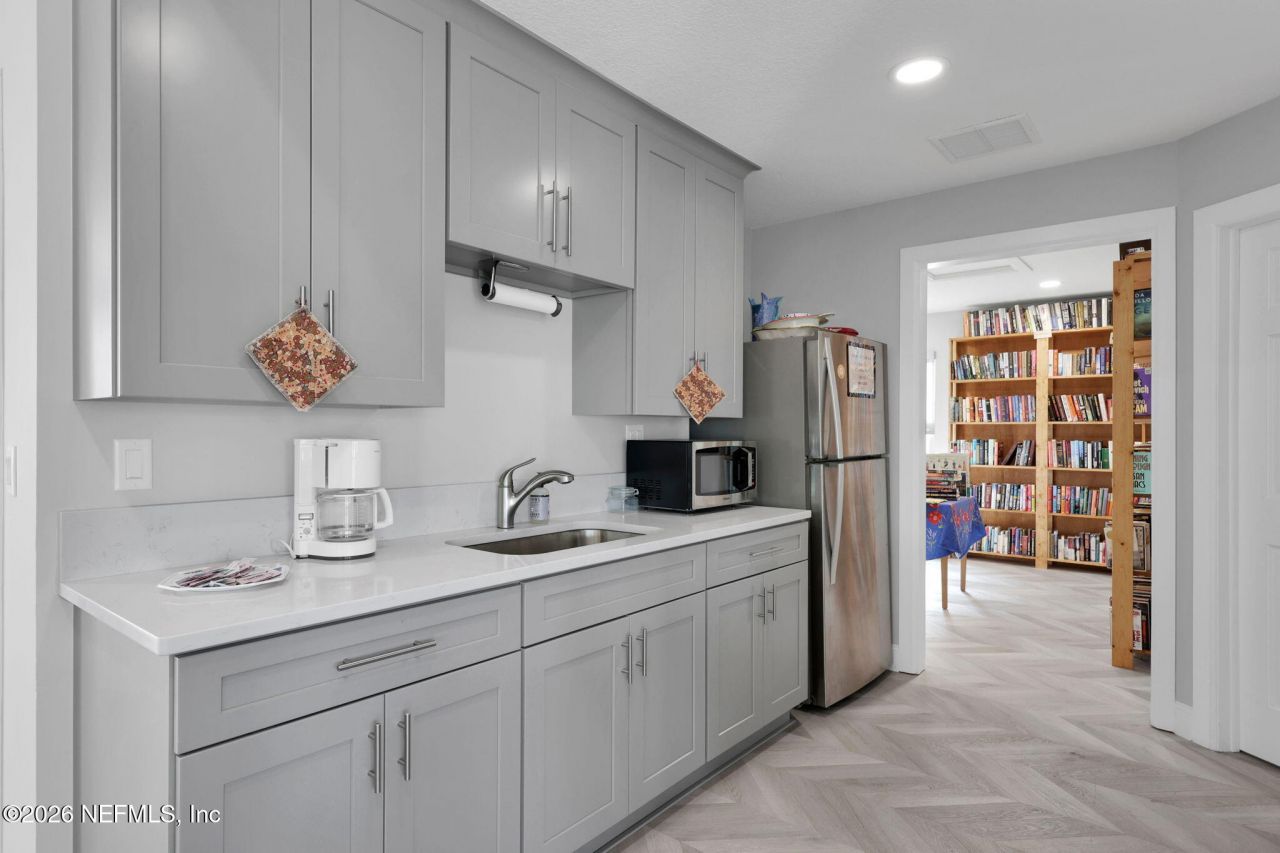 6170 A1a S, Unit 108, Saint Augustine, FL 32080 Photo