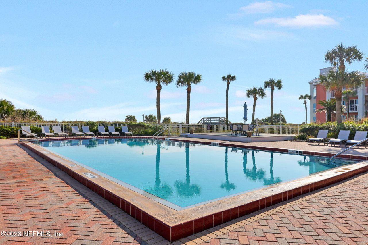 6170 A1a S, Unit 108, Saint Augustine, FL 32080 Photo