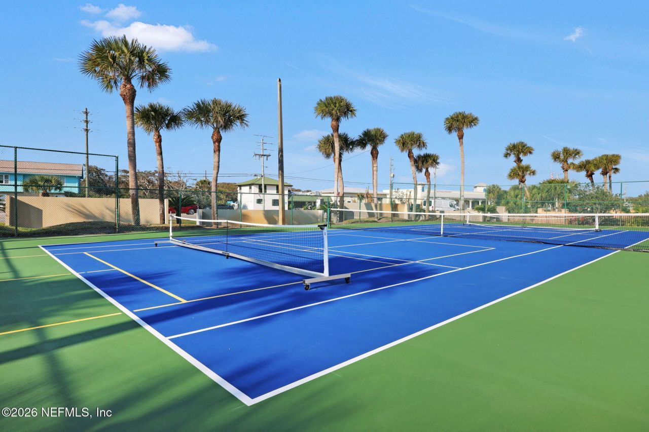6170 A1a S, Unit 108, Saint Augustine, FL 32080 Photo