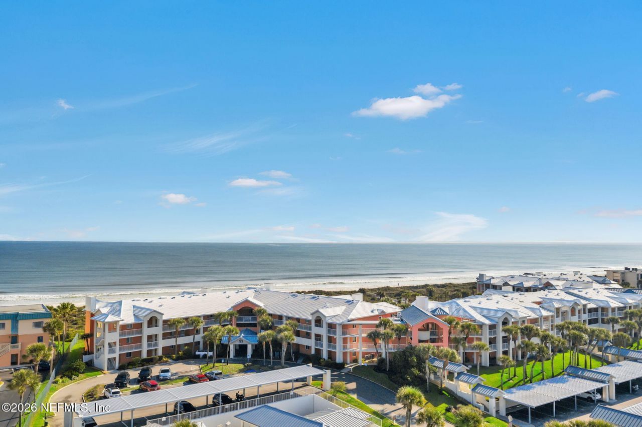 6170 A1a S, Unit 108, Saint Augustine, FL 32080 Photo