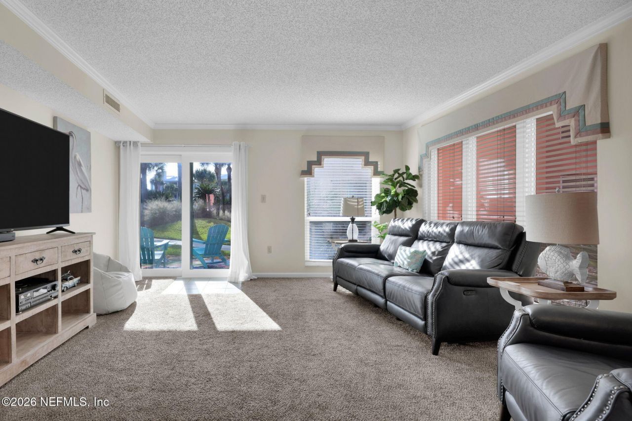 6170 A1a S, Unit 108, Saint Augustine, FL 32080 Photo