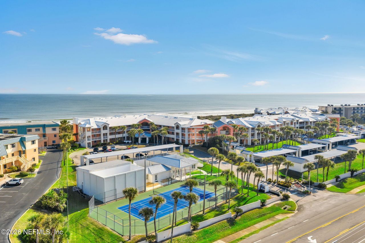 6170 A1a S, Unit 108, Saint Augustine, FL 32080 Photo