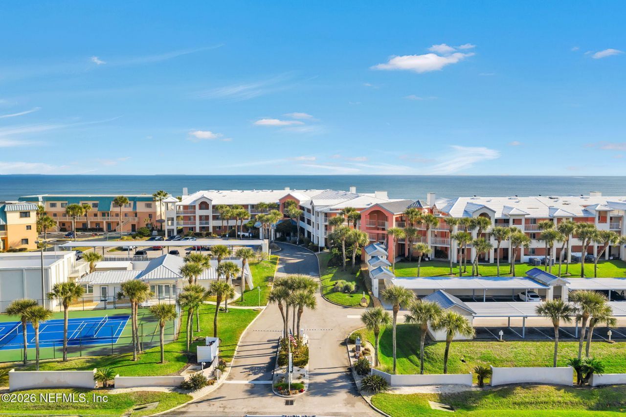 6170 A1a S, Unit 108, Saint Augustine, FL 32080 Photo