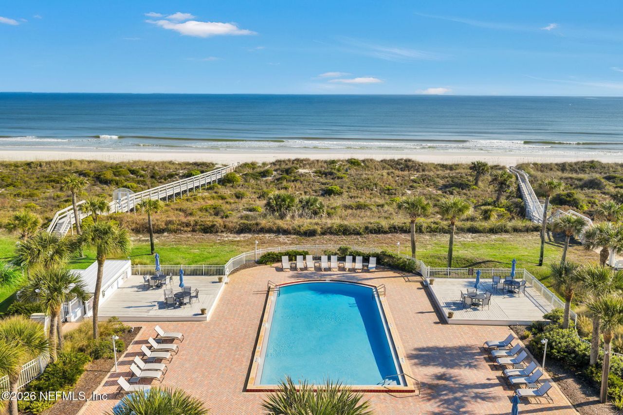 6170 A1a S, Unit 108, Saint Augustine, FL 32080 Photo