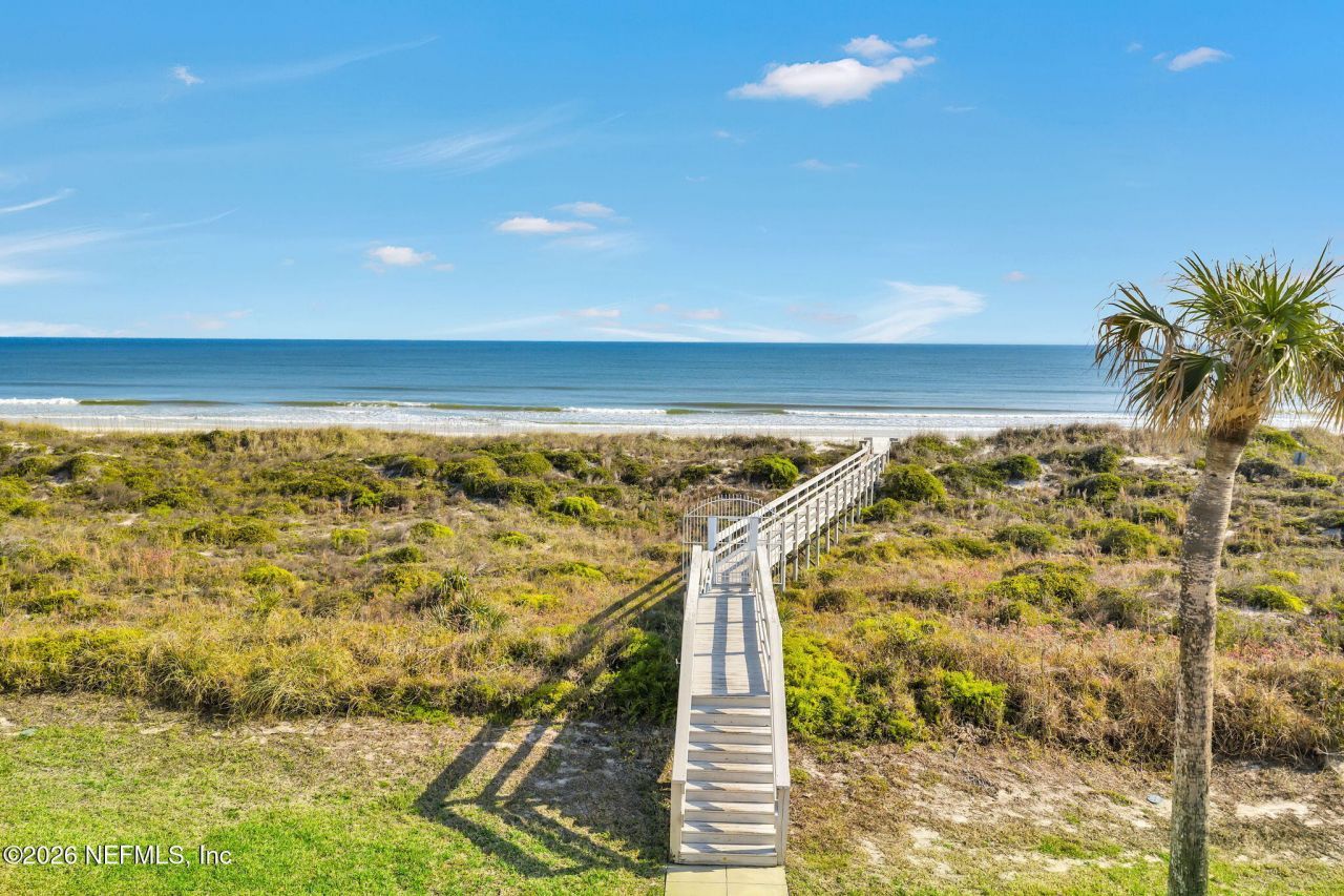 6170 A1a S, Unit 108, Saint Augustine, FL 32080 Photo