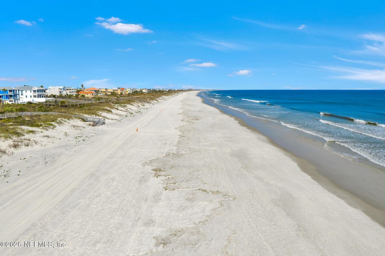6170 A1a S, Unit 108, Saint Augustine, FL 32080 Photo