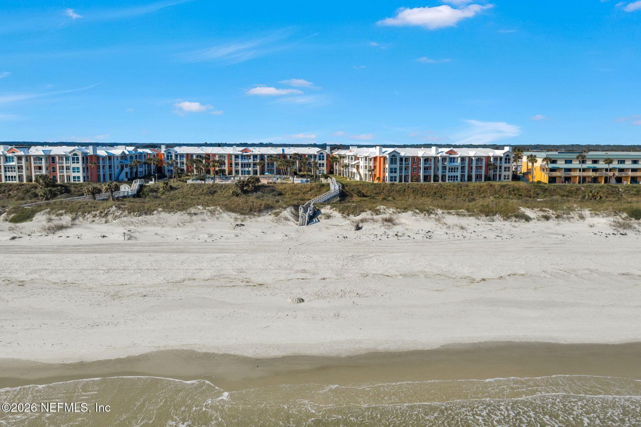 6170 A1a S, Unit 108, Saint Augustine, FL 32080 Photo
