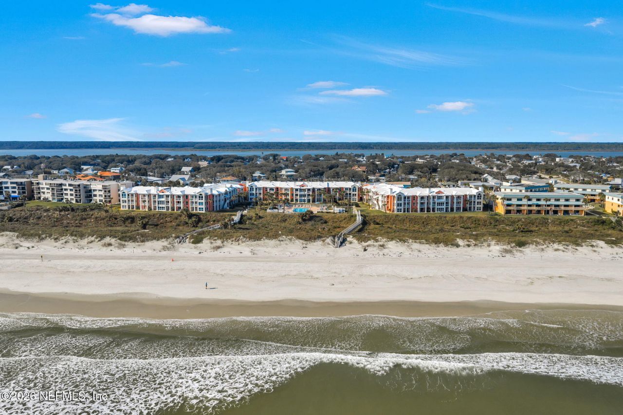 6170 A1a S, Unit 108, Saint Augustine, FL 32080 Photo