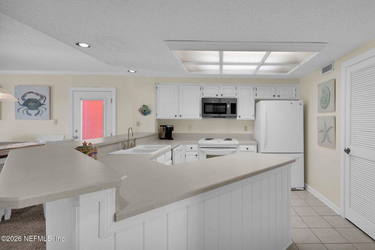 6170 A1a S, Unit 108, Saint Augustine, FL 32080 Photo