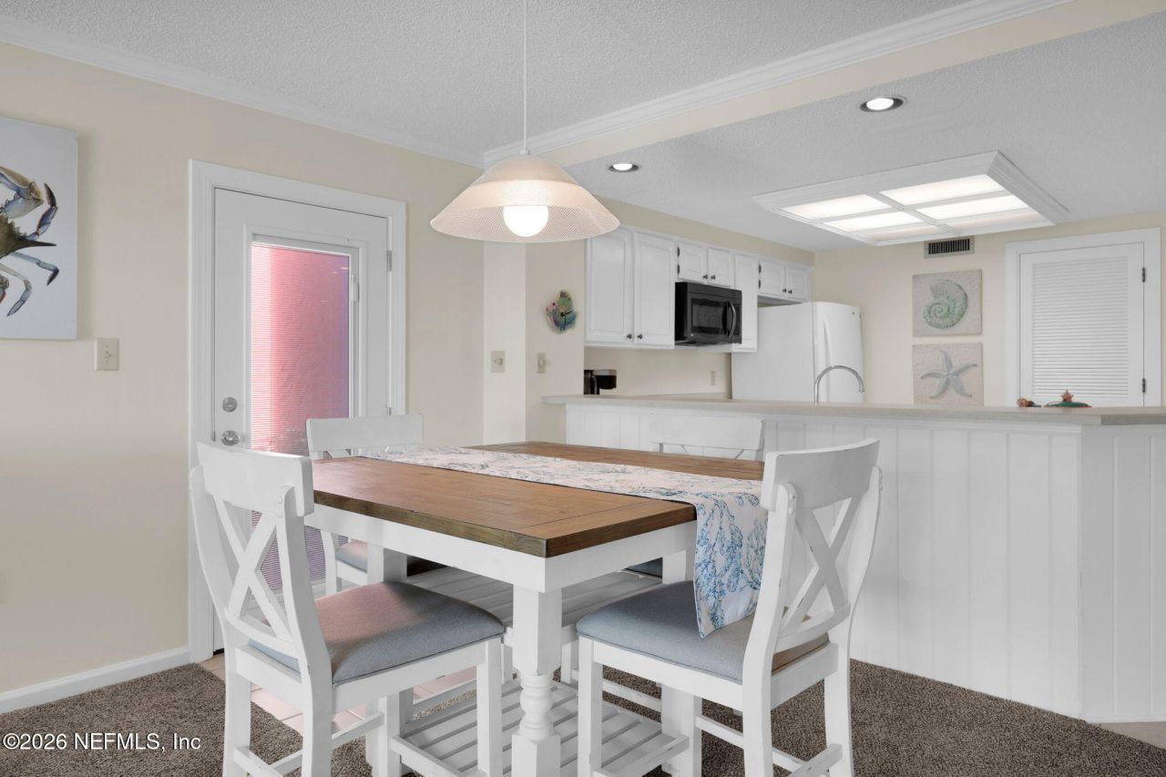 6170 A1a S, Unit 108, Saint Augustine, FL 32080 Photo