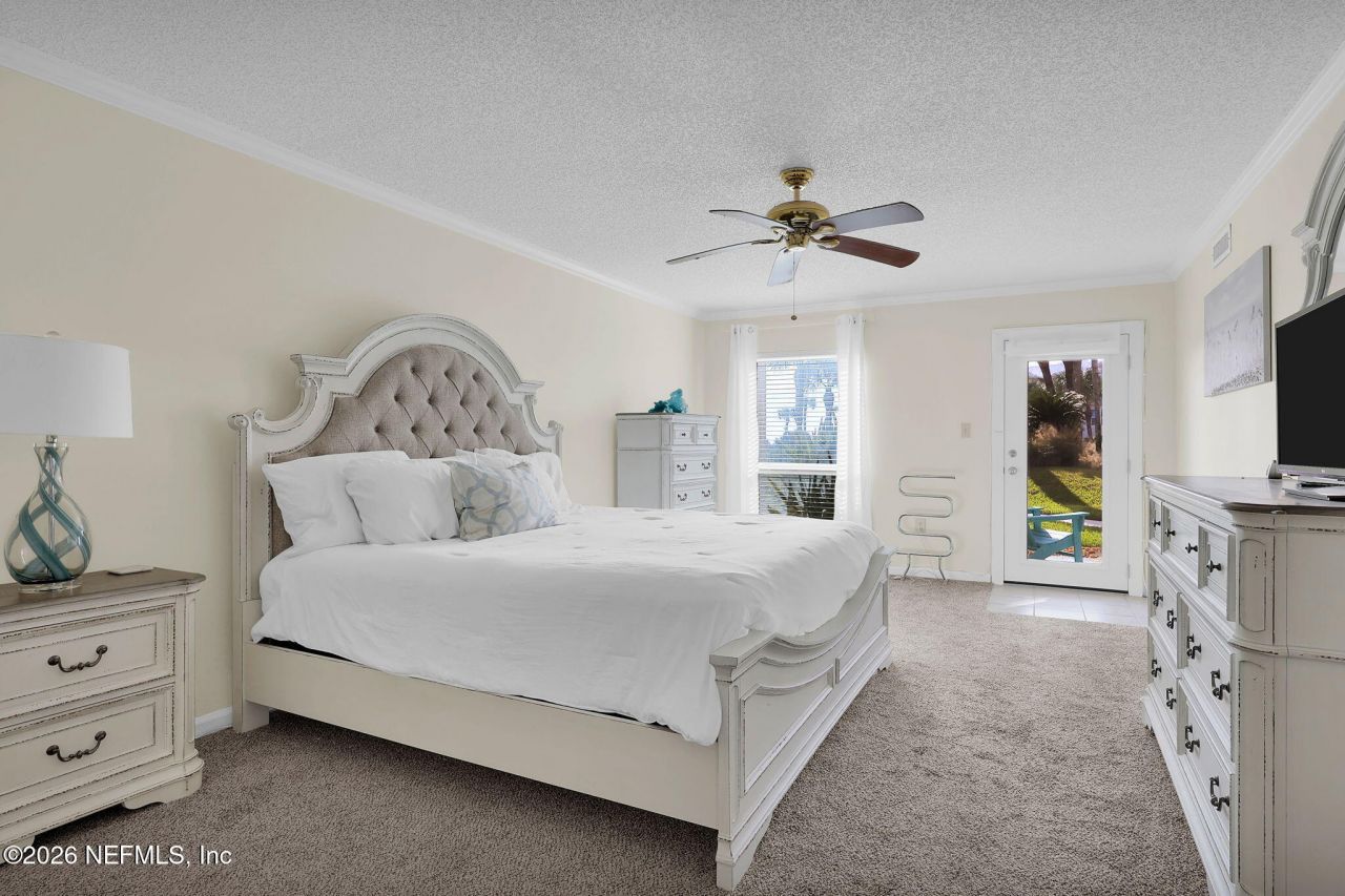 6170 A1a S, Unit 108, Saint Augustine, FL 32080 Photo