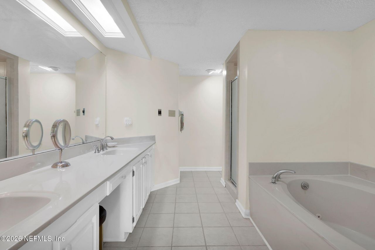 6170 A1a S, Unit 108, Saint Augustine, FL 32080 Photo