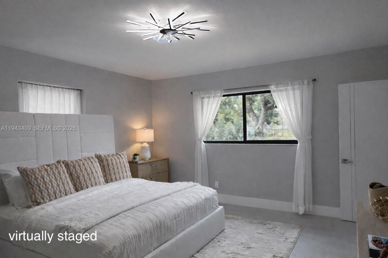 260 NW 86th St, El Portal, FL 33150 Photo