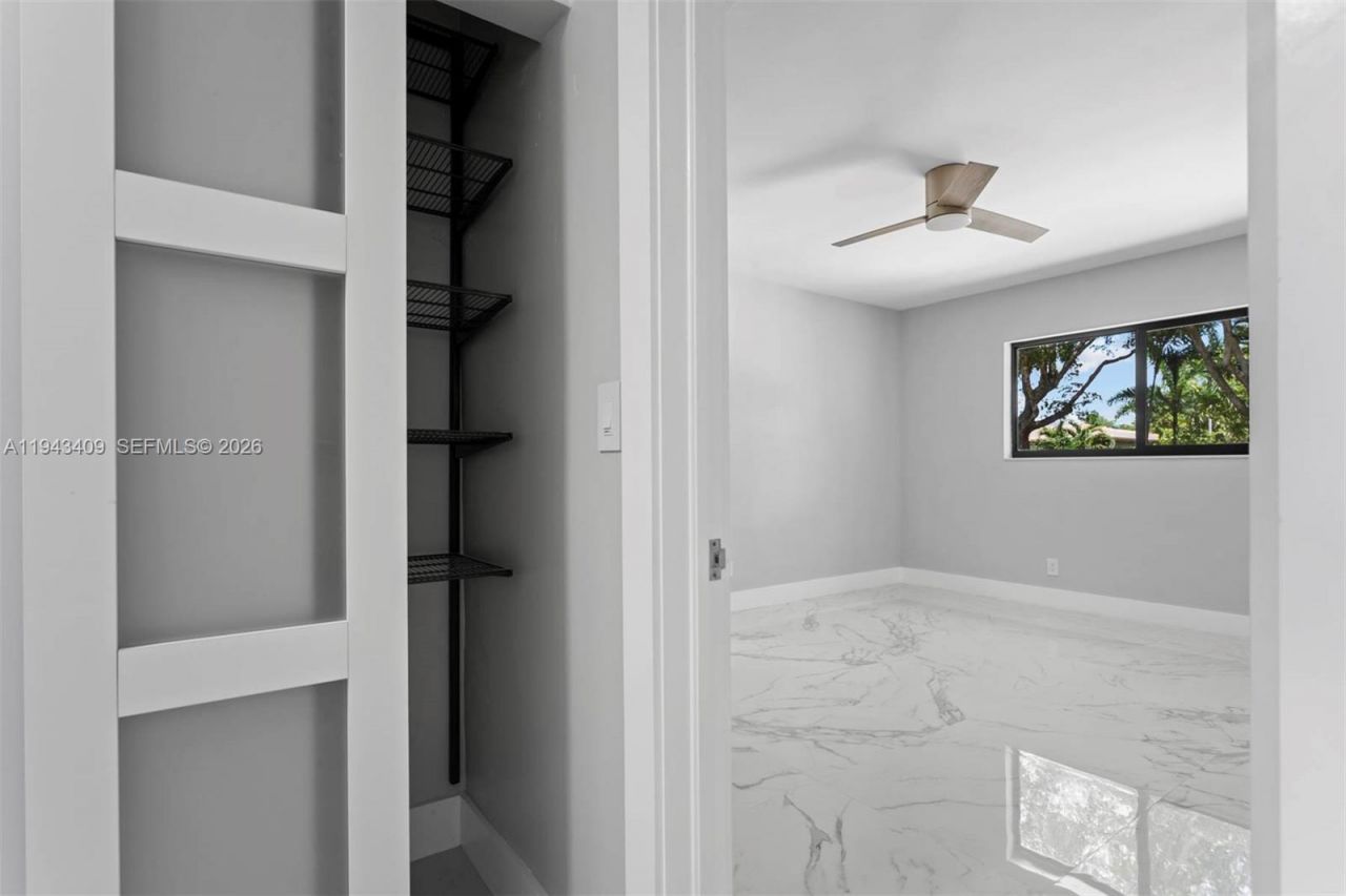 260 NW 86th St, El Portal, FL 33150 Photo