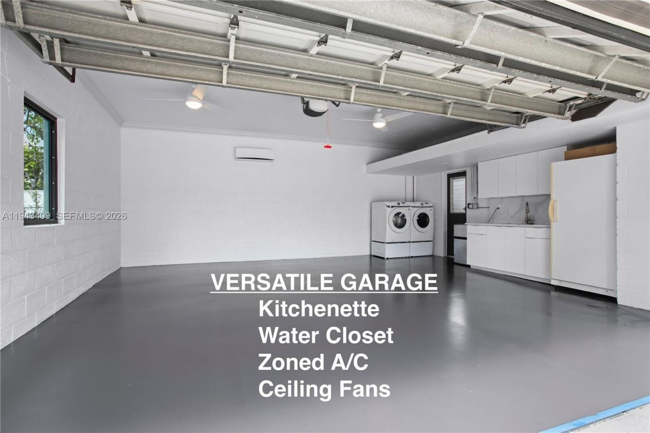 260 NW 86th St, El Portal, FL 33150 Photo