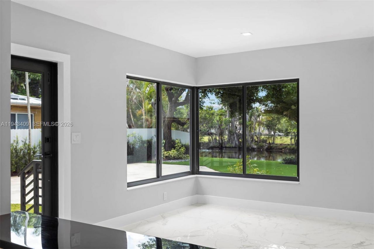 260 NW 86th St, El Portal, FL 33150 Photo