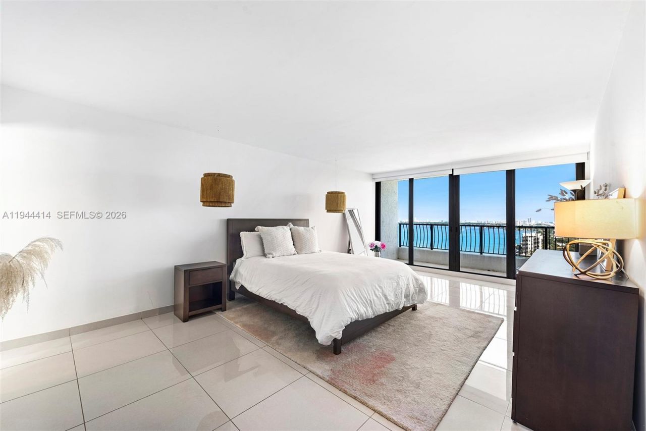 555 NE 15th St, Unit 26B, Miami, FL 33132 Photo