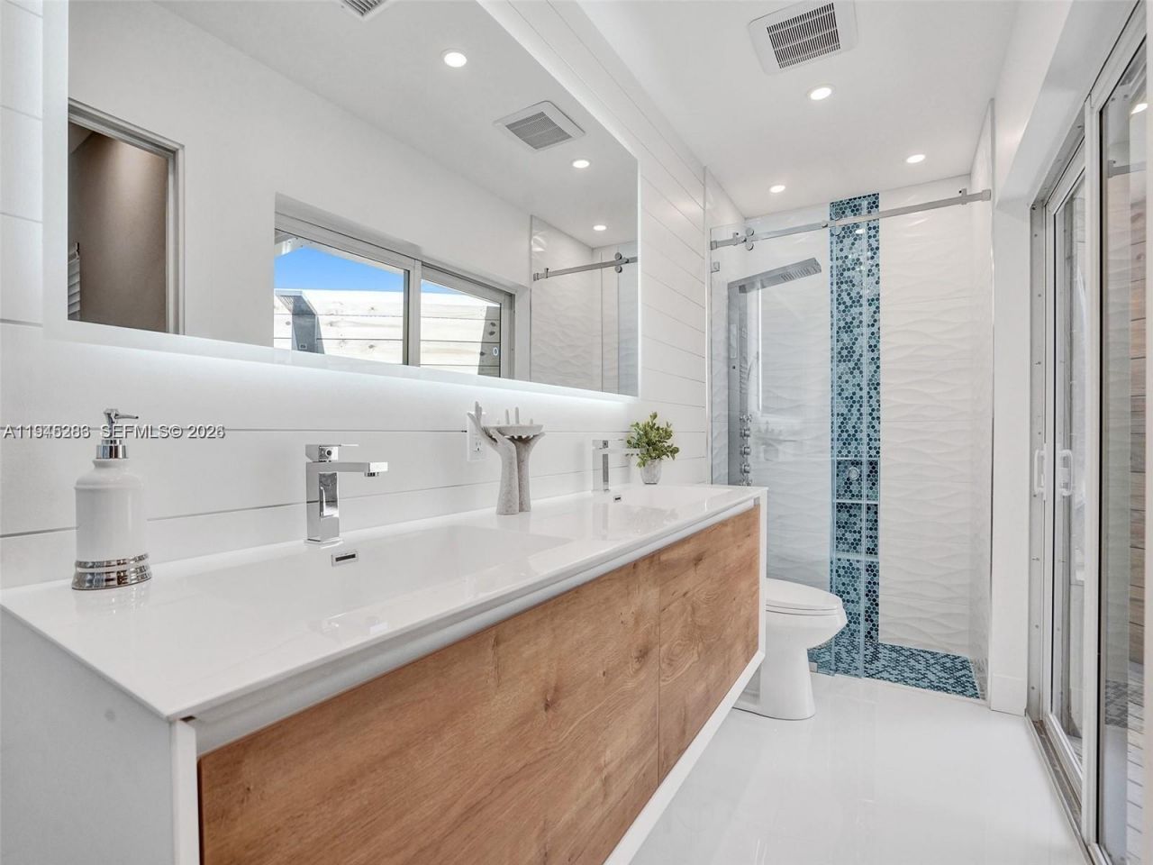 620 W Palmetto Park Rd, Boca Raton, FL 33486 Photo