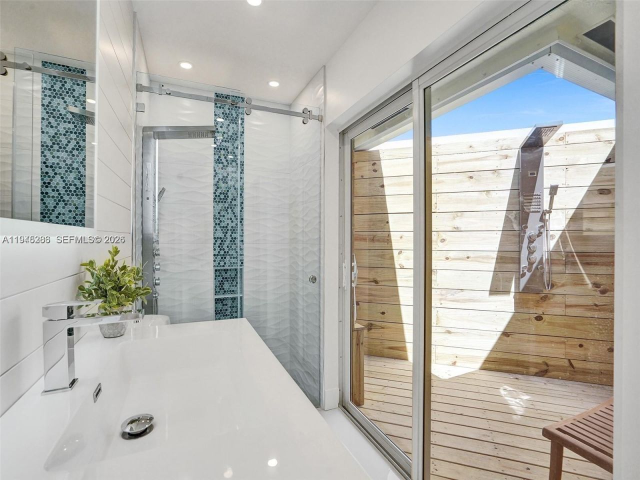 620 W Palmetto Park Rd, Boca Raton, FL 33486 Photo