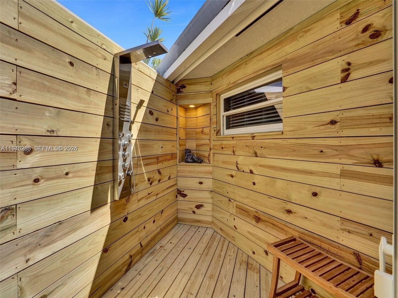 620 W Palmetto Park Rd, Boca Raton, FL 33486 Photo