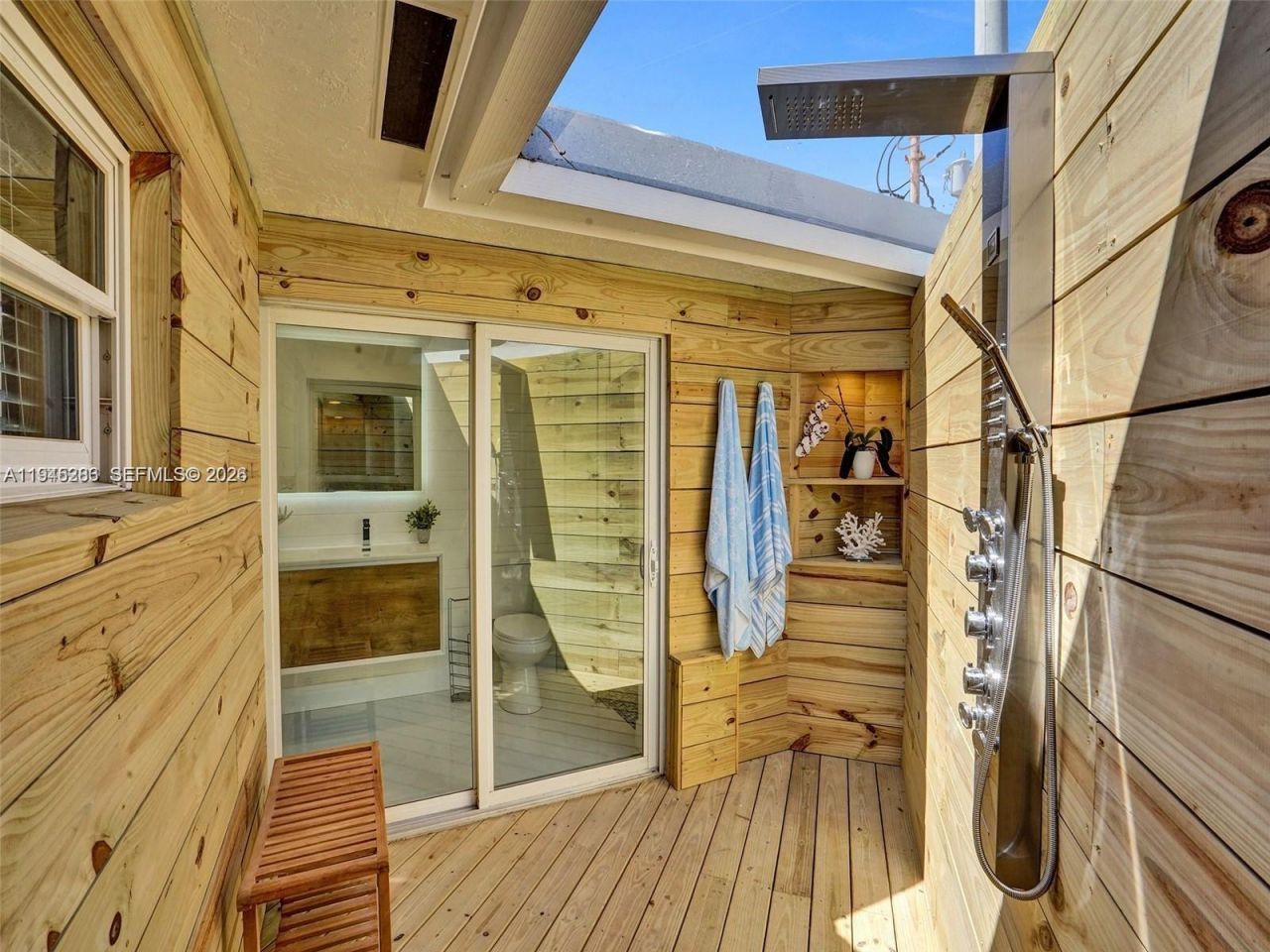 620 W Palmetto Park Rd, Boca Raton, FL 33486 Photo