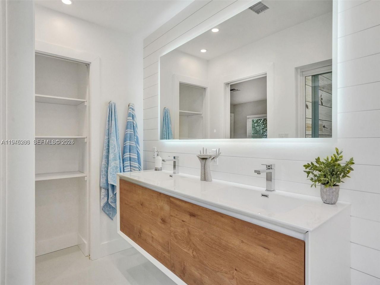 620 W Palmetto Park Rd, Boca Raton, FL 33486 Photo