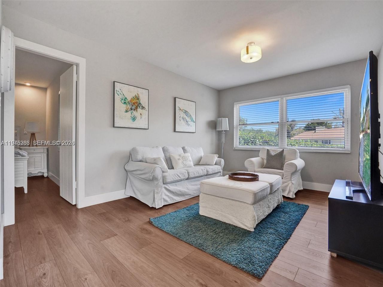 620 W Palmetto Park Rd, Boca Raton, FL 33486 Photo