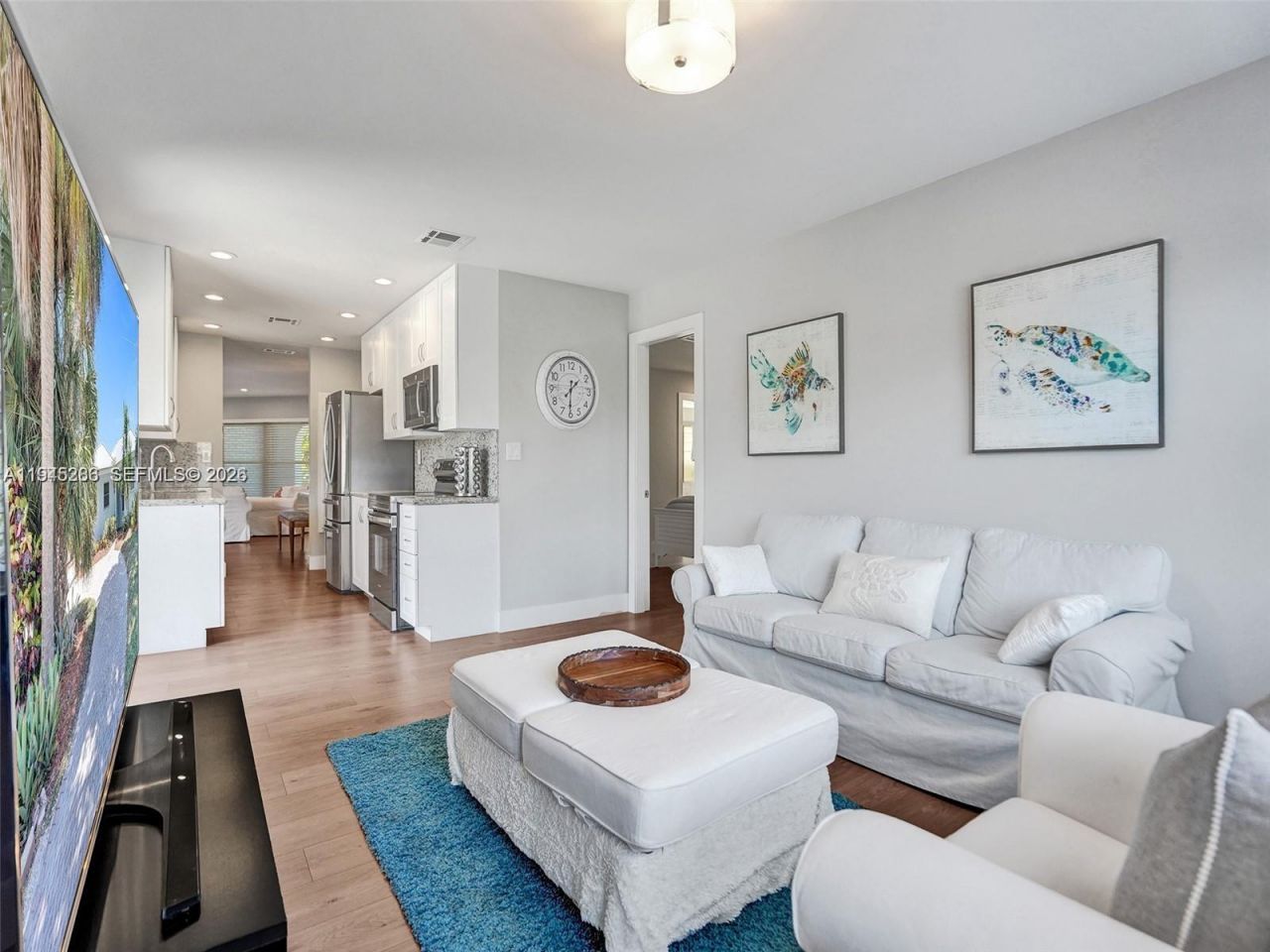 620 W Palmetto Park Rd, Boca Raton, FL 33486 Photo