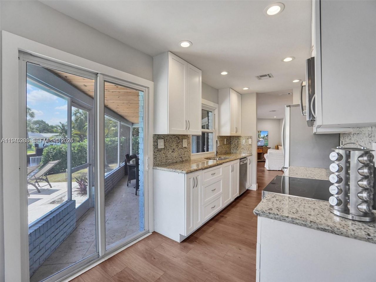 620 W Palmetto Park Rd, Boca Raton, FL 33486 Photo