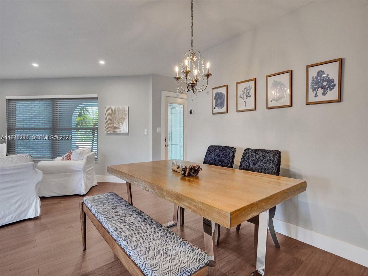 620 W Palmetto Park Rd, Boca Raton, FL 33486 Photo