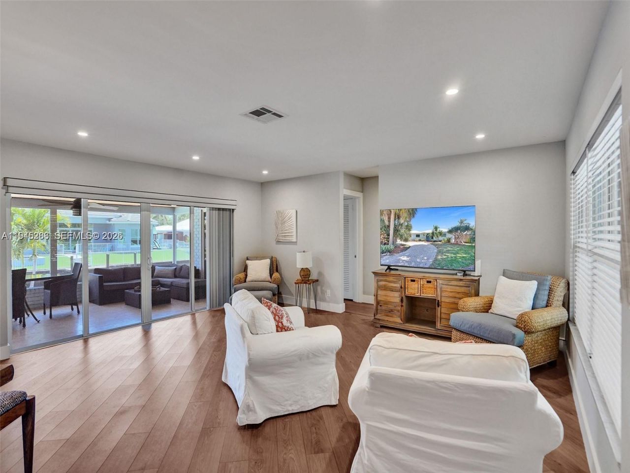 620 W Palmetto Park Rd, Boca Raton, FL 33486 Photo