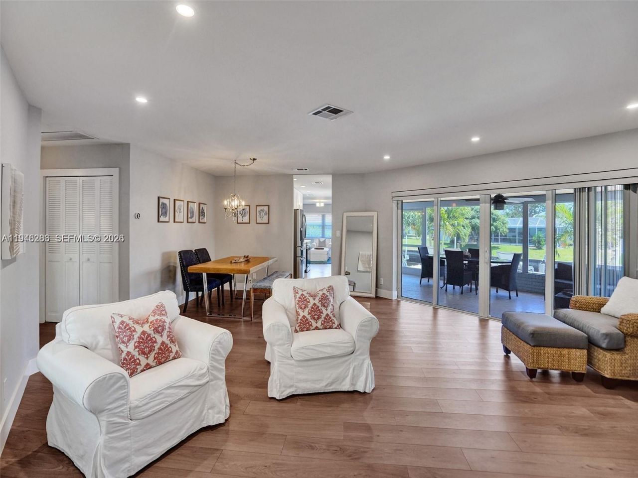 620 W Palmetto Park Rd, Boca Raton, FL 33486 Photo