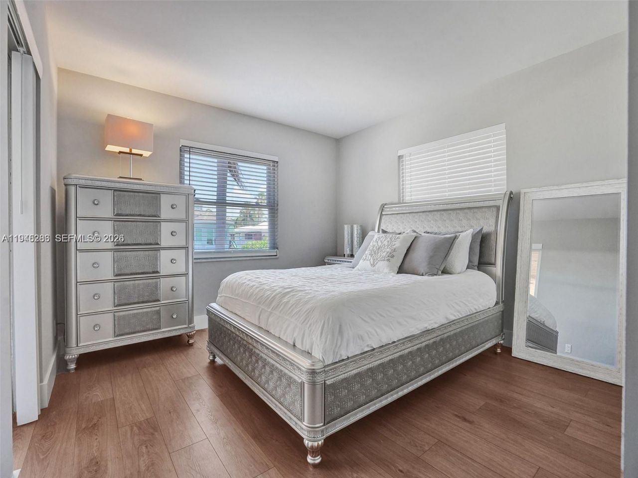 620 W Palmetto Park Rd, Boca Raton, FL 33486 Photo