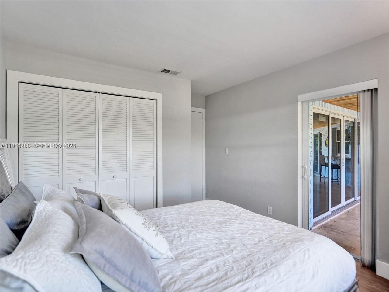 620 W Palmetto Park Rd, Boca Raton, FL 33486 Photo