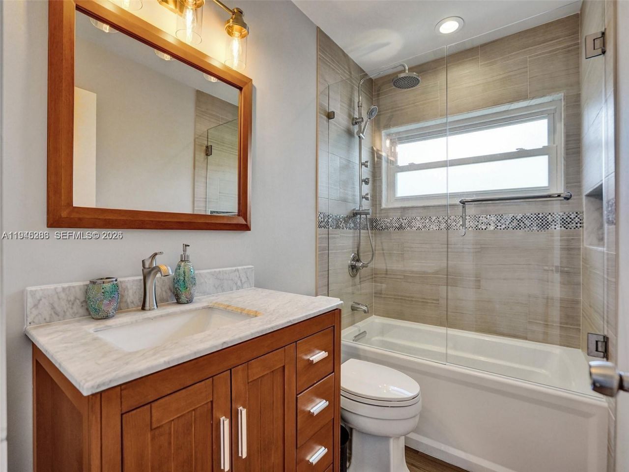 620 W Palmetto Park Rd, Boca Raton, FL 33486 Photo