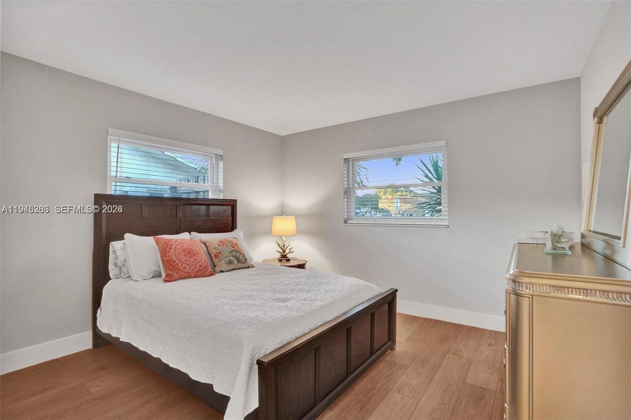 620 W Palmetto Park Rd, Boca Raton, FL 33486 Photo