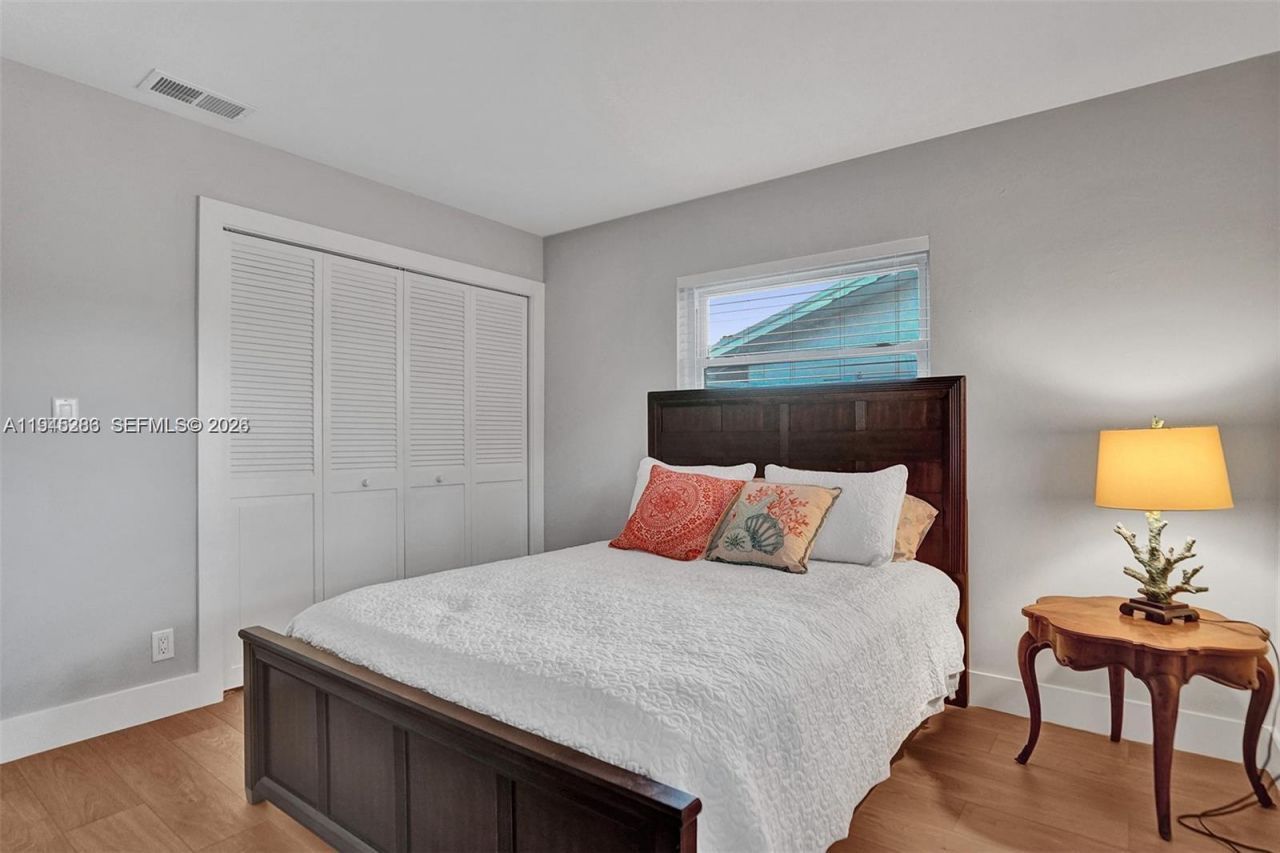 620 W Palmetto Park Rd, Boca Raton, FL 33486 Photo